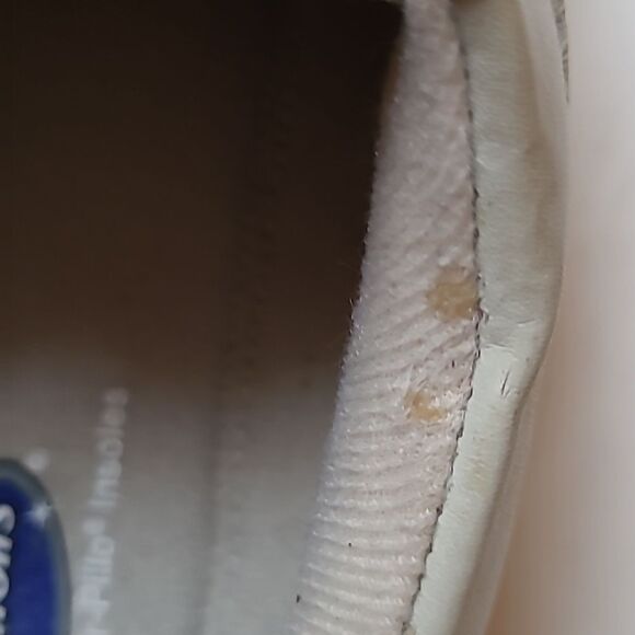 Dr Scholls Easy Walking strap shoe - Picture 12 of 13